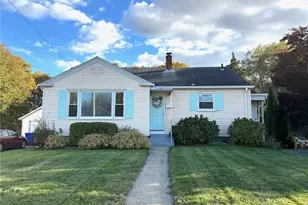 89 Wells St, Westerly, RI 02891 - Photo 1