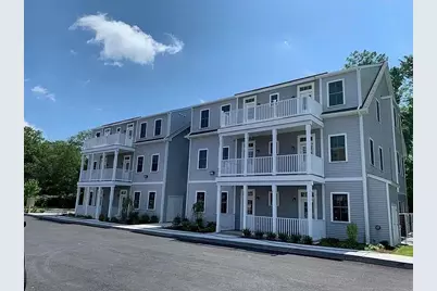 1535 Atwood Avenue #202, Johnston, RI 02919 - Photo 1