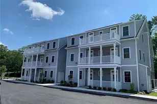 1535 Atwood Ave, Johnston, RI 02919 - Photo 1