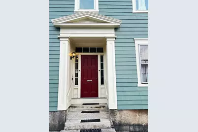 191 Transit Street #2, Providence, RI 02906 - Photo 1