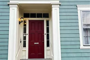 191 Transit St, Providence, RI 02906 - Photo 1