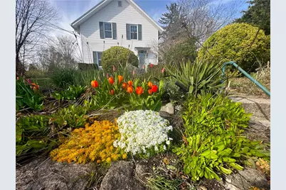 1247 Kingstown Road, South Kingstown, RI 02879 - Photo 1