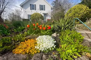 1247 Kingstown Rd, South Kingstown, RI 02879 - Photo 1