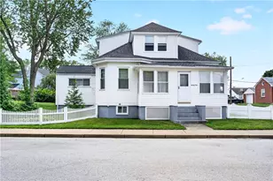 95 Harmon Ave, Cranston, RI 02910 - Photo 1