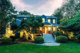 662 Rose Hill Rd, South Kingstown, RI 02879 - Photo 1