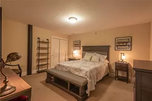 618 Main St, Coventry, RI 02816 - Photo 1