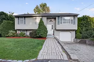 21 Milano St, Providence, RI 02904 - Photo 1