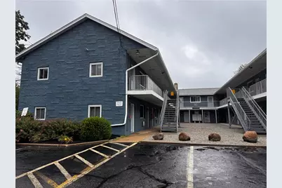 94 Cowesett Avenue #24, West Warwick, RI 02893 - Photo 1