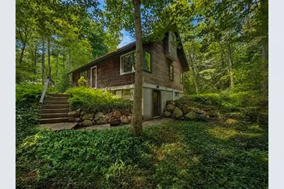 77 Indian Cedar Drive, Charlestown, RI 02813 - Photo 1