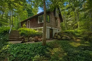 77 Indian Cedar Dr, Charlestown, RI 02813 - Photo 1