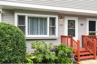 154 Bear Hill Road #1302, Cumberland, RI 02864 - Photo 1