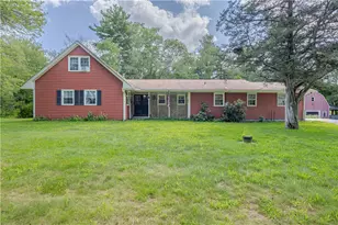 57 Moosup Valley Rd, Foster, RI 02825 - Photo 1
