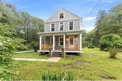 1552 Kingstown Road, South Kingstown, RI 02879 - Photo 1