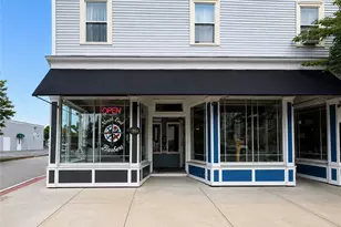 1191 Main St, West Warwick, RI 02893 - Photo 1