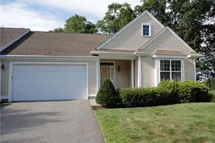 170 Providence Pike, North Smithfield, RI 02896 - Photo 1