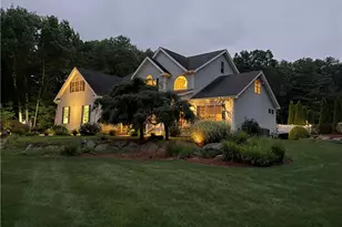 22 Stoney Dr, North Smithfield, RI 02896 - Photo 1