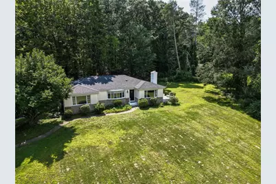 6 Old Pound Hill Road, North Smithfield, RI 02896 - Photo 1