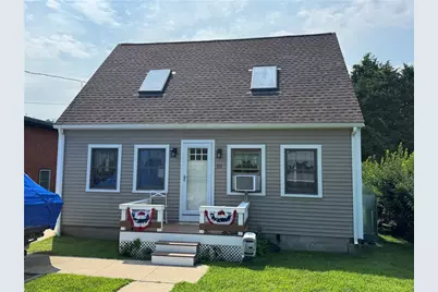 111 Upland Road, Charlestown, RI 02813 - Photo 1