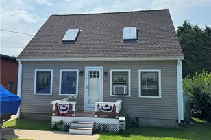 111 Upland Rd, Charlestown, RI 02813 - Photo 1