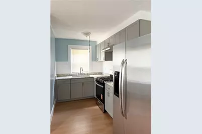 694 Killingly Street, Johnston, RI 02919 - Photo 1