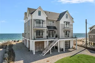 41 Atlantic Ave, Westerly, RI 02891 - Photo 1