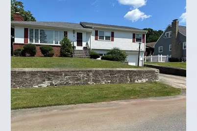50 Wasiota Avenue, North Providence, RI 02911 - Photo 1