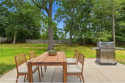 124 Chatworth Avenue, Warwick, RI 02886 - Photo 27