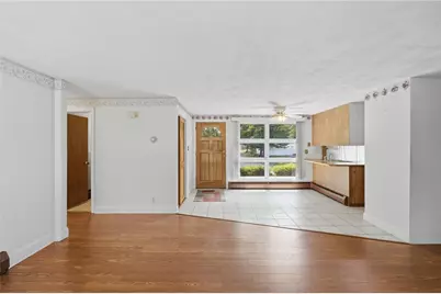 124 Chatworth Avenue, Warwick, RI 02886 - Photo 5