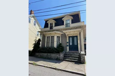 117 Sheldon Street #2, Providence, RI 02906 - Photo 1