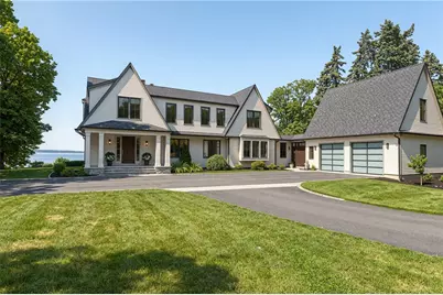 35 Fessenden Road, Barrington, RI 02806 - Photo 1