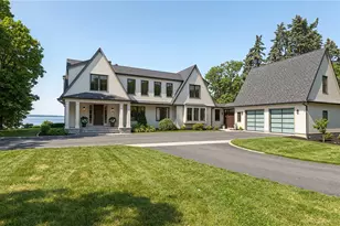 35 Fessenden Rd, Barrington, RI 02806 - Photo 1