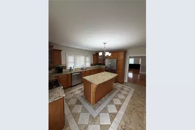 208 Warren Avenue #2, East Providence, RI 02914 - Photo 1