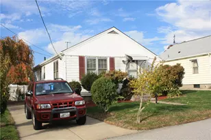 120 Volturno St, North Providence, RI 02904 - Photo 1