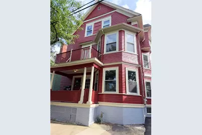 68 Whitmarsh Street, Providence, RI 02907 - Photo 1