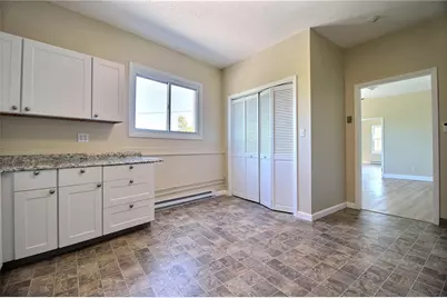 33 Railroad Avenue #1, Westerly, RI 02891 - Photo 1