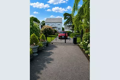 62 De Pinedo Street, Providence, RI 02904 - Photo 1