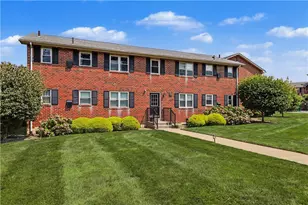 70 Carroll Ave, Newport, RI 02840 - Photo 1