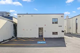 1016 Park Ave, Cranston, RI 02910 - Photo 1