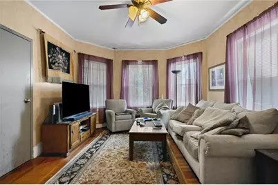 574 Smith Street, Providence, RI 02919 - Photo 1