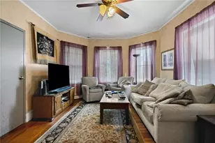 574 Smith St, Providence, RI 02919 - Photo 1