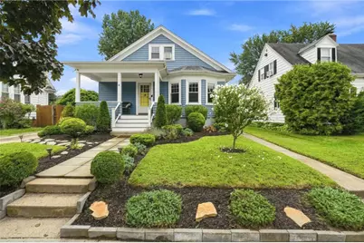 55 Friendly Road, Cranston, RI 02910 - Photo 1