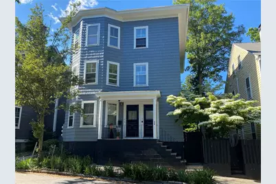 24 John Street, Providence, RI 02906 - Photo 1