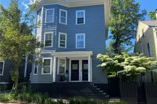 24 John St, Providence, RI 02906 - Photo 1