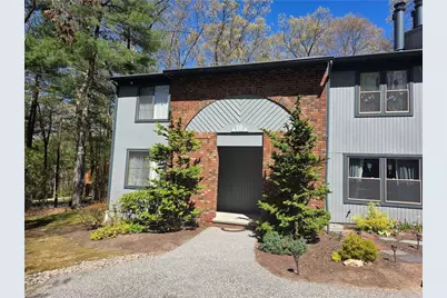 10 Pheasant Run #A, Smithfield, RI 02917 - Photo 1