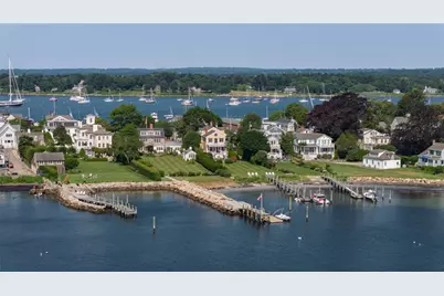 11 Main Street, Stonington, CT 06378 - Photo 1