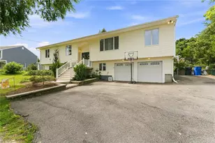 84 Kimberly Ln, Cranston, RI 02921 - Photo 1