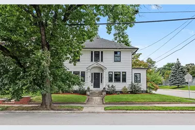 310 Elmgrove Avenue, Providence, RI 02906 - Photo 1