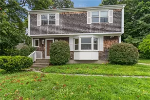 1938 Main Rd, Tiverton, RI 02878 - Photo 1