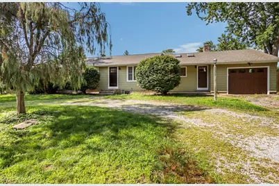 61 Cactus Street, Warwick, RI 02886 - Photo 1