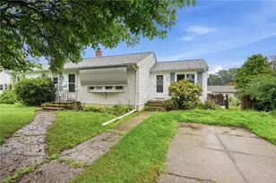 51 Argonne St, Johnston, RI 02919 - Photo 1